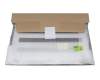 1HY4ZZZ064Q original Acer display-cover 39.6cm (15.6 Inch) black