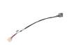 1HY4ZZZ0739 original Acer DC Jack with Cable 90W
