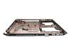 1HY4ZZZ076B original Acer Bottom Case black