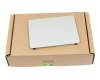 1MI5ZZ016F original Acer Touchpad Board Synaptics
