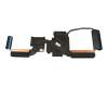 1MI5ZZZ006M original Acer Heatsink (DIS) 45W TDP