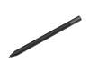 1T7DT original Dell Premium Active Pen incl. battery b-stock