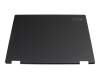 1TH4ZZZ034A original Acer display-cover 35.6cm (14 Inch) black
