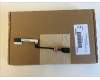Dell 1X26W DC Power Input Jack with
