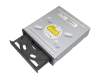 DVD Writer b-stock for Fujitsu Celsius W5010/L