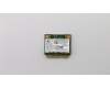 Lenovo 20200225 Liteon WB222 2x2ABGN+BT4.0 HMC wlan