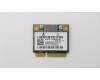 Lenovo 20200225 Liteon WB222 2x2ABGN+BT4.0 HMC wlan