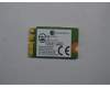20200558 Lenovo ACCKIT Ltn HFA335 1x1BN+BT4.0 PCIE M.2