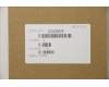 Lenovo 20200625 Bison 720P WB Lo5840 Cam CX40 CX55