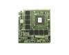 VGA Board - ATI Mobility Radeon HD 5870 (1GB) for Asus ROG G73JH