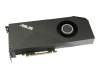nVidia GeForce RTX 2080 Ti 11GB Turbo ASUS *BULK* for Asus ROG Strix GL12CX
