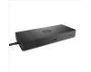 210-ARJG Dell WD19 Docking Station