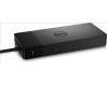 210-BDQH Dell WD22TB4 Docking Thunderbolt
