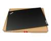 21068773 original Lenovo display-cover 39.6cm (15.6 Inch) black