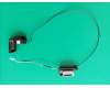 Acer 23.A2RN8.001 SPEAKER.SET