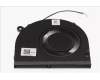 Acer 23.AB2N2.002 SPEAKER.LEFT