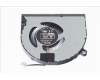 23.AU6N2.001 Acer FAN