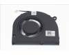 23.AU6N2.001 Acer FAN