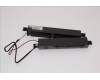 23.BCBD1.004 Acer SPEAKER