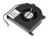23.BFZD1.001 original Acer Fan (CPU)