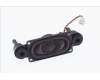 Acer 23.C2XM2.002 SPEAKER 4OHM 2.5W 40X20