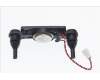 23.C2XM2.002 Acer SPEAKER 4OHM 2.5W 40X20