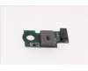 23.GHPN7.002 Acer MICROPHONE