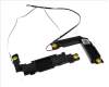 Acer 23.GP4N2.002 SPEAKER.LEFT+RIGHT