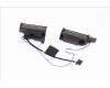 23.GTQN1.002 Acer SPEAKER