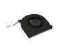 23.GXBN2.001 original Acer Fan (CPU)