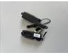 23.GXKN1.002 Acer SPEAKER.4OHM.2W