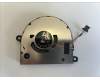 23.HAWN7.001 Acer FAN