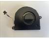 23.HAWN7.001 Acer FAN