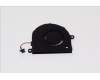 23.HAWN7.001 Acer FAN