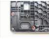 Acer 23.HE8N8.001 SPEAKER.SET.L&R