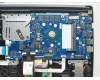 Acer 23.HE8N8.001 SPEAKER.SET.L&R