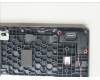 Acer 23.HE8N8.001 SPEAKER.SET.L&R