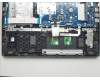 Acer 23.HE8N8.001 SPEAKER.SET.L&R