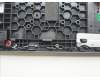Acer 23.HE8N8.001 SPEAKER.SET.L&R