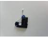 Acer 23.HF4N2.002 SPEAKER.LEFT