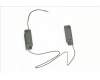 23.HJFN8.002 Acer SPEAKER.LEFT&RIGHT.S3