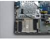 Acer 23.HJFN8.002 SPEAKER.LEFT&RIGHT.S3