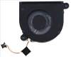 23.HQFN7.001 Acer FAN