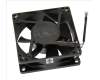 Acer 23.JLYJ3.001 FAN.70*70*25.60MM