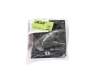 23.JLYJ3.001 original Acer Fan