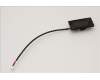 23.JMWJ2.001 Acer SPEAKER.3W.4OHM