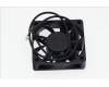Acer 23.JNWJ3.004 Lüfter / Fan 23.JNWJ3.004 / 23JNWJ3004 (Original)
