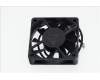 Acer 23.JNWJ3.004 Lüfter / Fan 23.JNWJ3.004 / 23JNWJ3004 (Original)