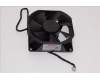 Acer 23.JPXJ2.002 FAN.W/4.WIRES