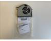 Acer 23.K09N8.002 FAN